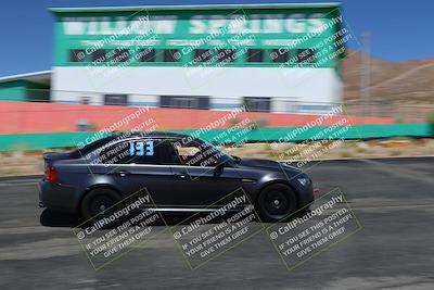 media/May-29-2022-PCA San Diego (Sun) [[75dfc1c479]]/Yellow/Turn 4/